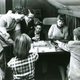 Image for article titled What flying First Class used to be like